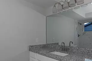 5314 Spencer Ln, Columbus, GA 31907 - Photo 21