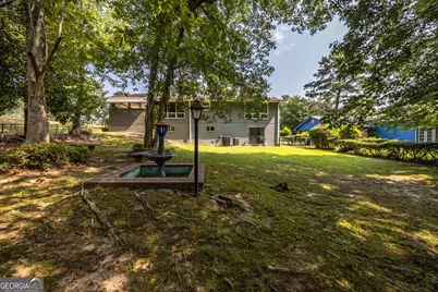 5314 Spencer Lane, Columbus, GA 31907 - Photo 37