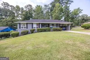 5314 Spencer Ln, Columbus, GA 31907 - Photo 1