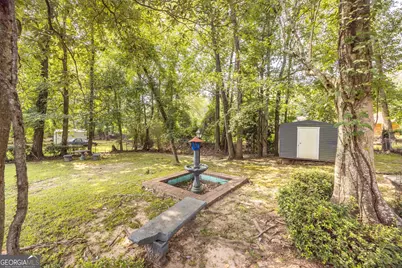 5314 Spencer Lane, Columbus, GA 31907 - Photo 35
