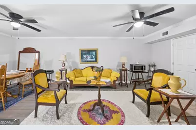 5314 Spencer Lane, Columbus, GA 31907 - Photo 29