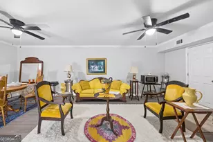 5314 Spencer Ln, Columbus, GA 31907 - Photo 29