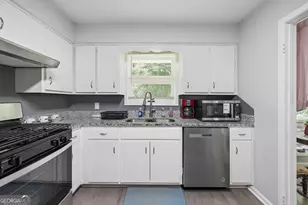 5314 Spencer Ln, Columbus, GA 31907 - Photo 9