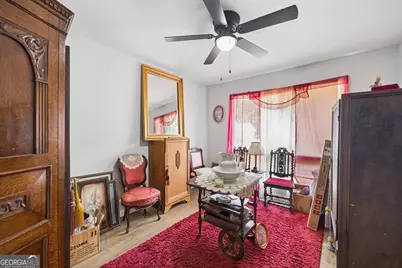 5314 Spencer Lane, Columbus, GA 31907 - Photo 11