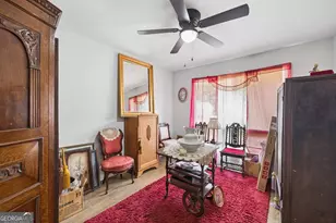 5314 Spencer Ln, Columbus, GA 31907 - Photo 11