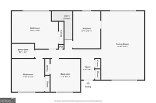 5314 Spencer Ln, Columbus, GA 31907 - Photo 33