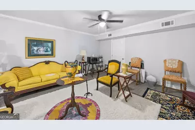 5314 Spencer Lane, Columbus, GA 31907 - Photo 25