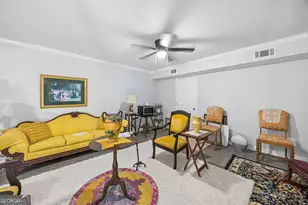5314 Spencer Ln, Columbus, GA 31907 - Photo 25