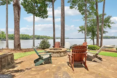 209 Eagles Way, Eatonton, GA 31024 - Photo 65