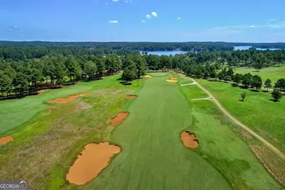 209 Eagles Way, Eatonton, GA 31024 - Photo 63