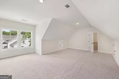 209 Eagles Way, Eatonton, GA 31024 - Photo 43