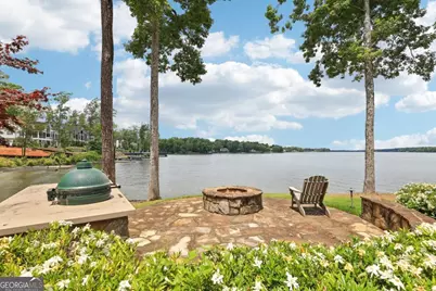 209 Eagles Way, Eatonton, GA 31024 - Photo 69
