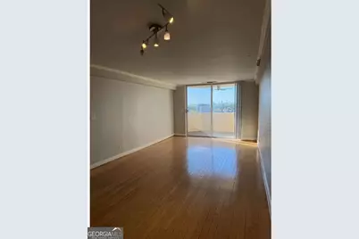 1501 Clairmont Road #1713, Decatur, GA 30033 - Photo 15