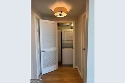 1501 Clairmont Road #1713, Decatur, GA 30033 - Photo 21