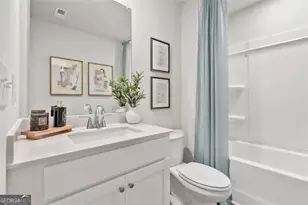 8027 Dickens Dr, Fairburn, GA 30213 - Photo 19