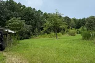 368 Blueberry Ridge Rd, LaFayette, GA 30728 - Photo 7