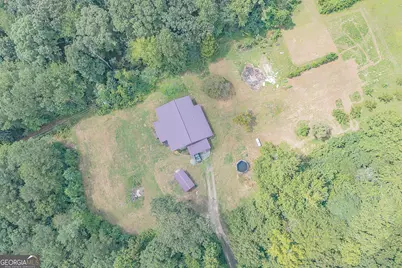 368 Blueberry Ridge Road, LaFayette, GA 30728 - Photo 9