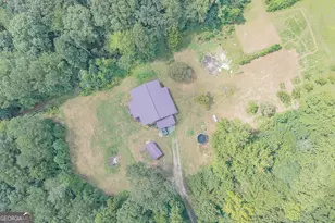 368 Blueberry Ridge Rd, LaFayette, GA 30728 - Photo 9