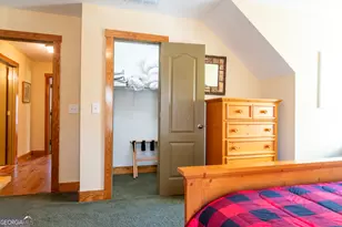 576 Stanley Nix Rd, Cleveland, GA 30528 - Photo 25
