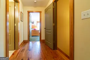 576 Stanley Nix Rd, Cleveland, GA 30528 - Photo 27