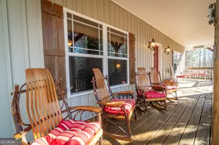 576 Stanley Nix Rd, Cleveland, GA 30528 - Photo 3