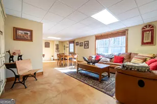 576 Stanley Nix Rd, Cleveland, GA 30528 - Photo 33