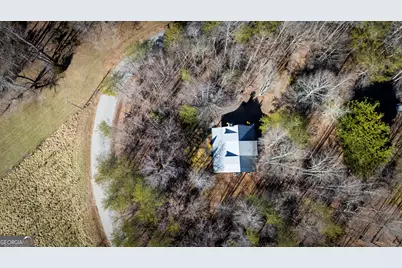 576 Stanley Nix Road, Cleveland, GA 30528 - Photo 7