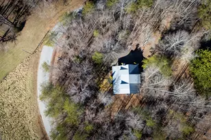 576 Stanley Nix Rd, Cleveland, GA 30528 - Photo 7