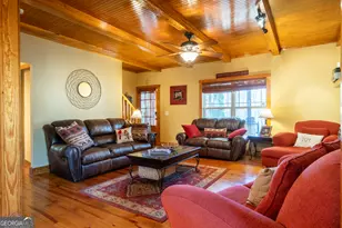 576 Stanley Nix Rd, Cleveland, GA 30528 - Photo 9