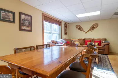 576 Stanley Nix Road, Cleveland, GA 30528 - Photo 35