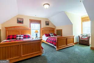 576 Stanley Nix Rd, Cleveland, GA 30528 - Photo 31