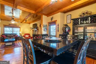 576 Stanley Nix Rd, Cleveland, GA 30528 - Photo 11