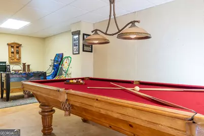 576 Stanley Nix Road, Cleveland, GA 30528 - Photo 37