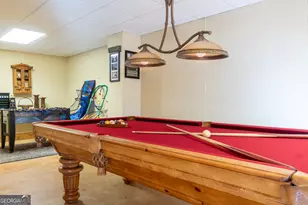 576 Stanley Nix Rd, Cleveland, GA 30528 - Photo 37