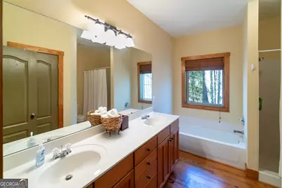 576 Stanley Nix Road, Cleveland, GA 30528 - Photo 21