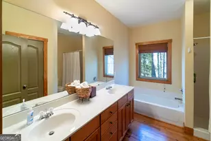 576 Stanley Nix Rd, Cleveland, GA 30528 - Photo 21