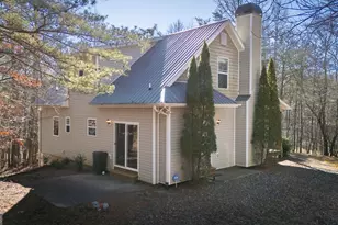 576 Stanley Nix Rd, Cleveland, GA 30528 - Photo 5