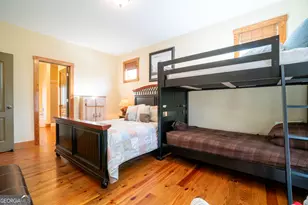 576 Stanley Nix Rd, Cleveland, GA 30528 - Photo 23