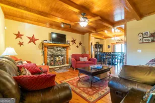 576 Stanley Nix Rd, Cleveland, GA 30528 - Photo 17