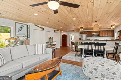 118 Mariners Drive, Milledgeville, GA 31061 - Photo 71