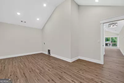 118 Mariners Drive, Milledgeville, GA 31061 - Photo 25