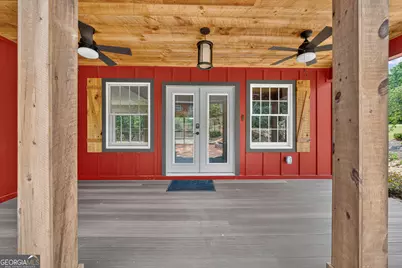 118 Mariners Drive, Milledgeville, GA 31061 - Photo 5
