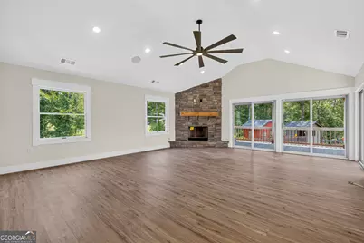 118 Mariners Drive, Milledgeville, GA 31061 - Photo 21