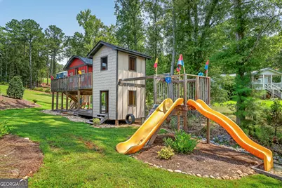 118 Mariners Drive, Milledgeville, GA 31061 - Photo 61