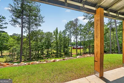 118 Mariners Drive, Milledgeville, GA 31061 - Photo 89