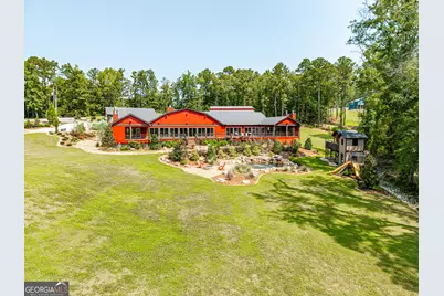 118 Mariners Drive, Milledgeville, GA 31061 - Photo 43
