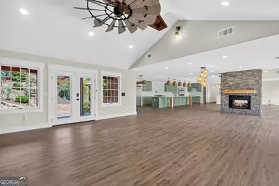 118 Mariners Drive, Milledgeville, GA 31061 - Photo 7