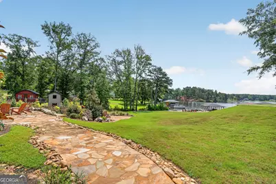 118 Mariners Drive, Milledgeville, GA 31061 - Photo 53