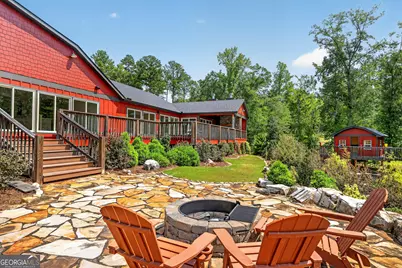 118 Mariners Drive, Milledgeville, GA 31061 - Photo 57