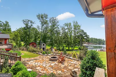 118 Mariners Drive, Milledgeville, GA 31061 - Photo 55